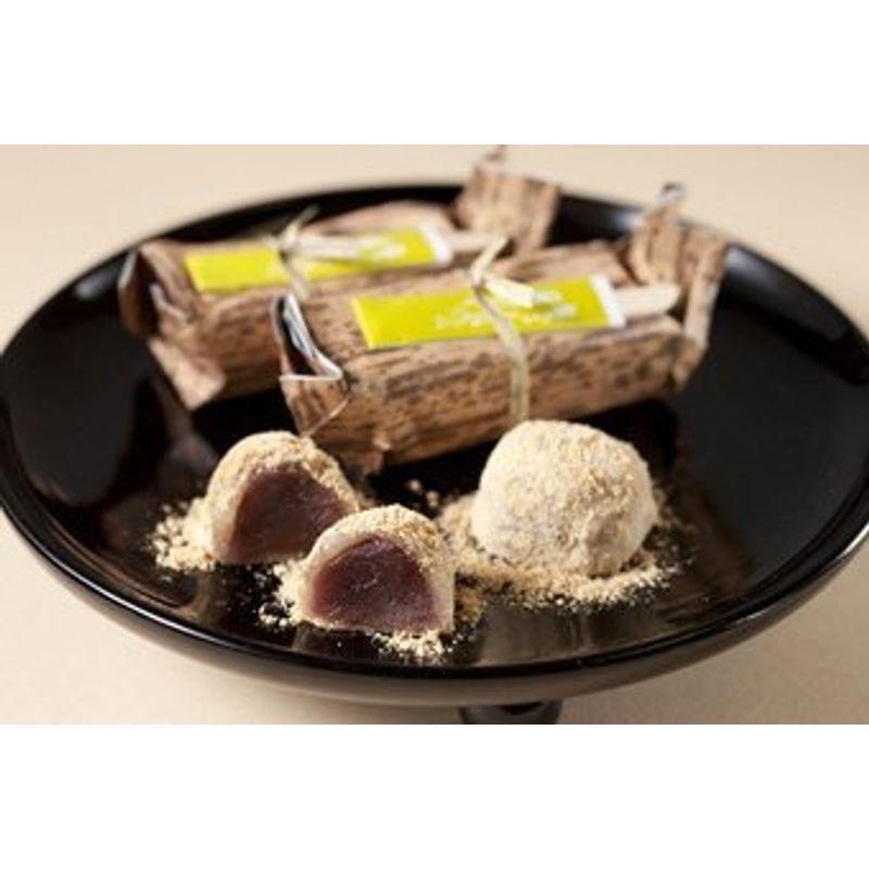 α1 ぶいすぽっ！ オーバーオール&髪飾り 販売 紡木こかげ スリーブ