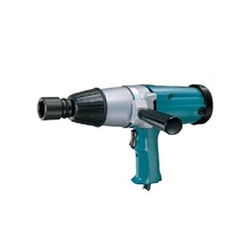 マキタ(Makita) 6906 インパクトレンチ 200V 祝開店！大放出セール開催