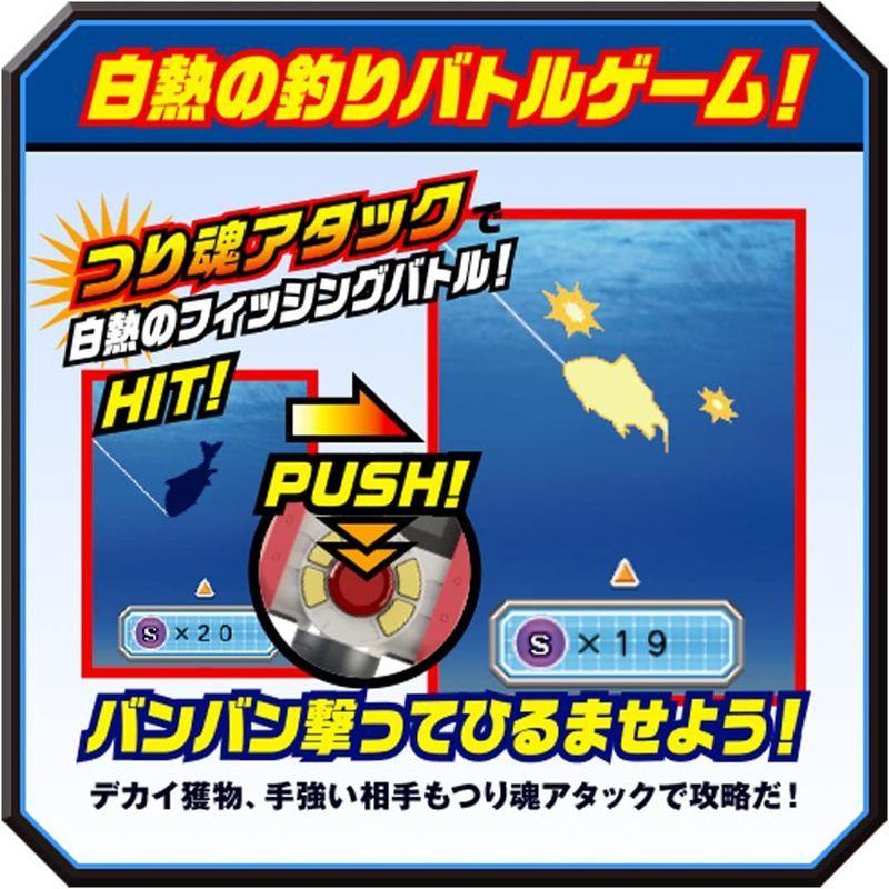 バーチャルマスターズ スピリッツ (レッド) スピリッツ レッド