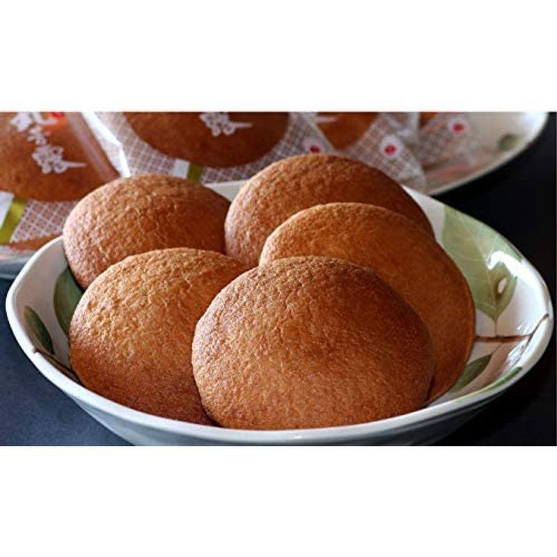 村岡屋 丸ぼうろ 42個入り 2022071500464600628ライフシフトストア 通販 Yahoo!ショッピング