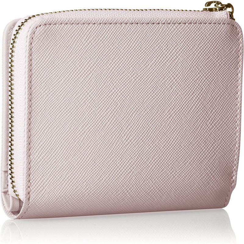 ランバンオンブルー 財布 新色リュクサンブール レディース ペールピンク 財布 新色リュクサンブール レディース ペールピンク cmX