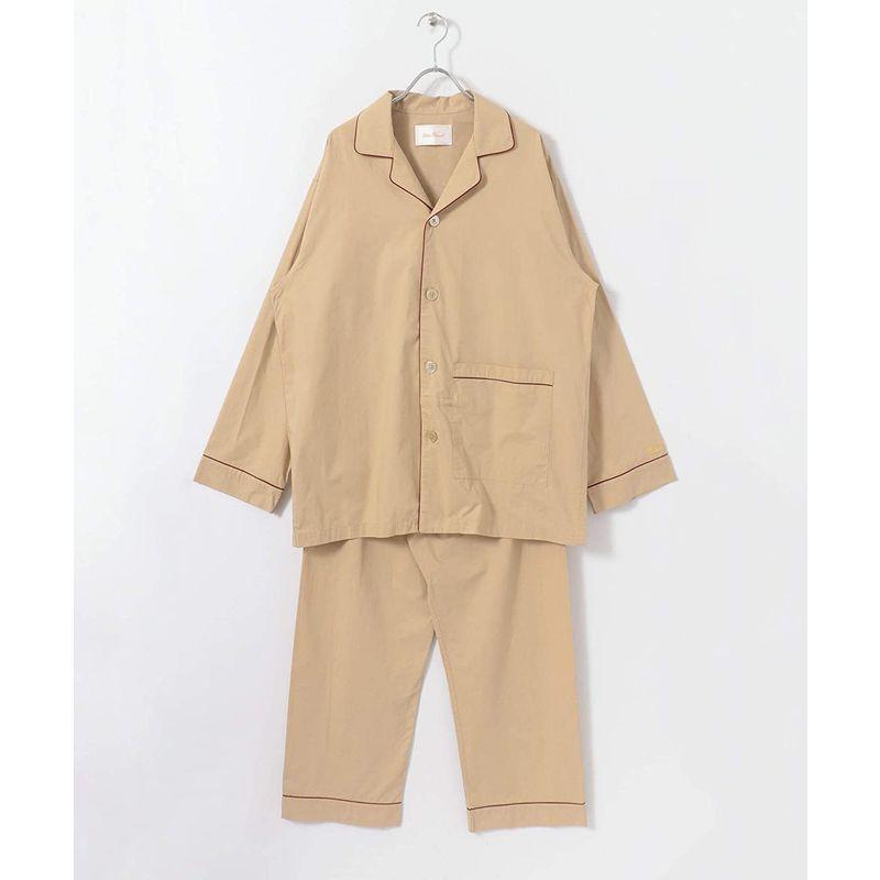 日本未発売日本未発売アーバンリサーチ ルームウェア デジタルヘルス