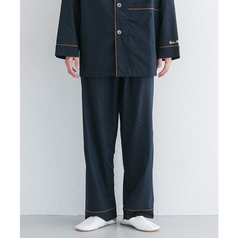 アーバンリサーチ ルームウェア デジタルヘルスケアパジャマ