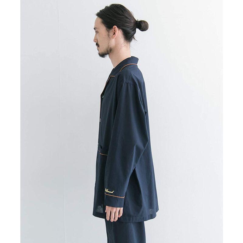 大勧め大勧めアーバンリサーチ ルームウェア デジタルヘルスケア