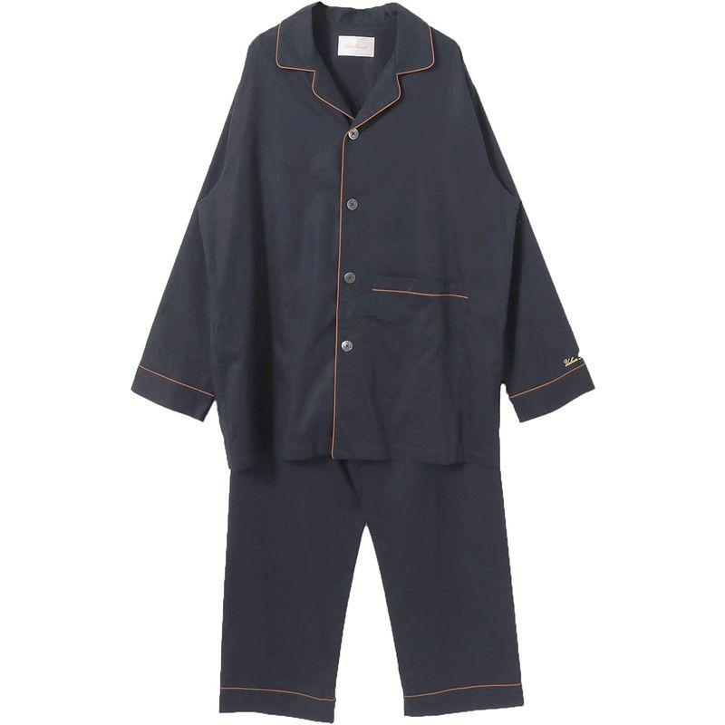 アーバンリサーチ ルームウェア デジタルヘルスケアパジャマ