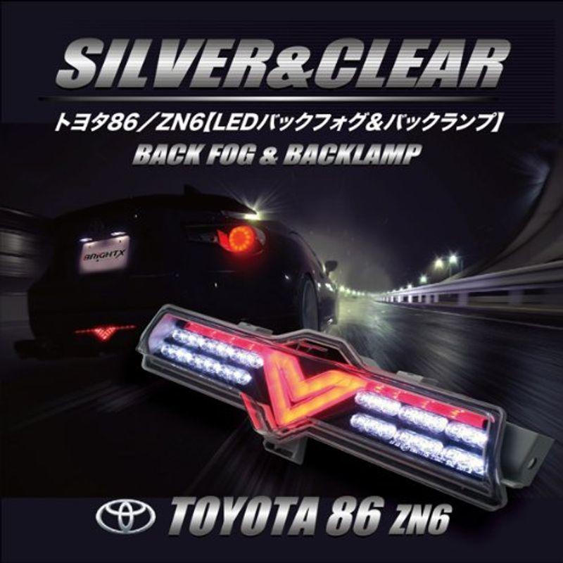 車、シフトノブ 、作って欲しい形につくります、鉄(s45c)、アルミ 