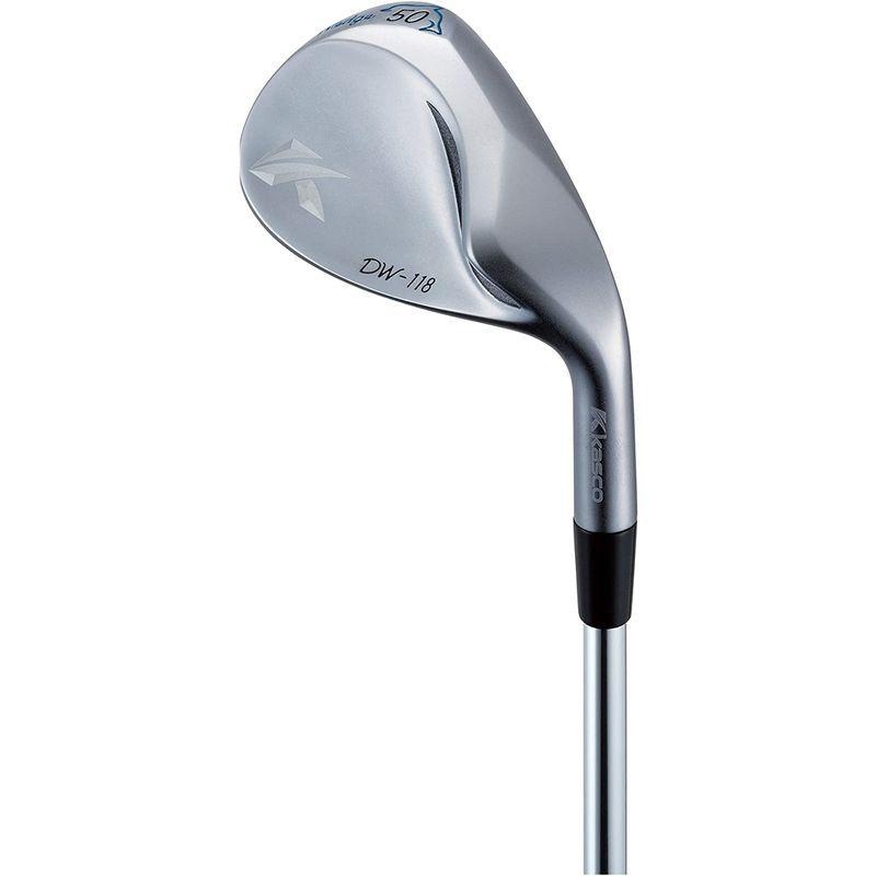 キャスコ(Kasco) ドルフィンウェッジ ストレートネックタイプ DW-118 Dolphin DP-151 カーボン メンズ DW-11 DW Kasco ドルフィンウェッジ ストレートネックタイプ Dolphin DP カーボン メンズ 50度