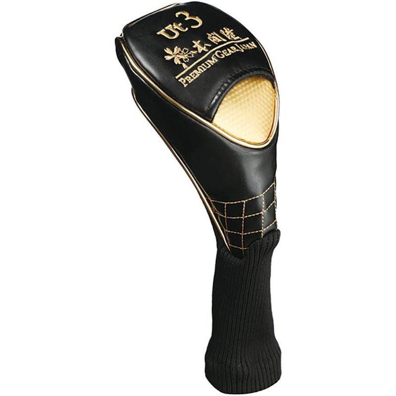 ムツミホンマ MH500X2 ユーティリティ カーボンシャフト 3番 フレックスR 3番 MH500X2 ユーティリティ カーボンシャフト フレックスR