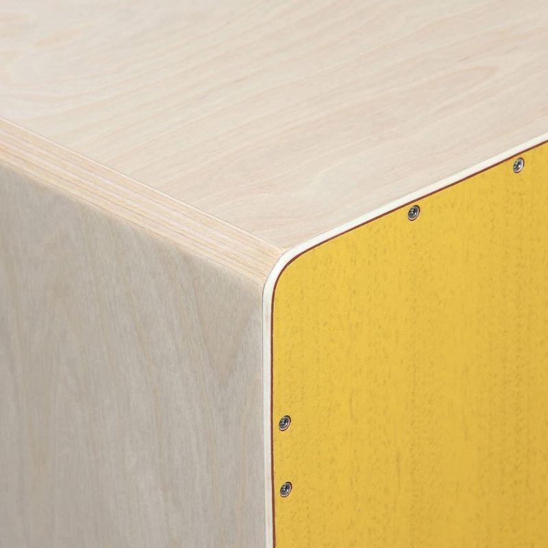 Sela セラ カホン VARIOS MINI セラ カホン VARIOS MINI