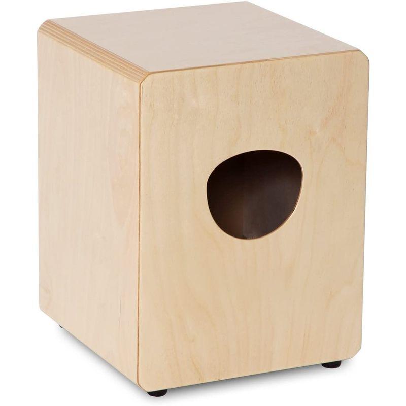 Sela セラ カホン VARIOS MINI セラ カホン VARIOS MINI