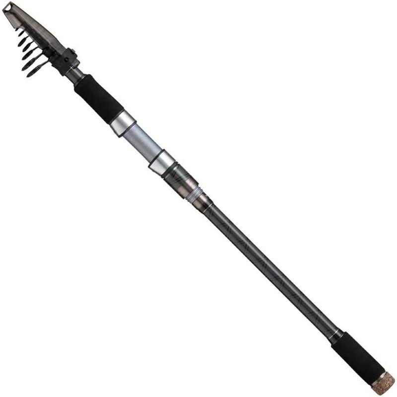 最安値❕ アルファタックル(alpha tackle) ロッド TRGR TIP・TOP S906H 【1963664789】(10534円)