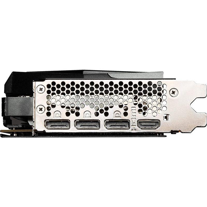 MSI GeForce RTX 3050 Gaming X 8G ゲーミンググラフィックスカード - 8GB GDDR6X 1845MHz     商品情報    【商品名】　MSI GeForce RTX 3050 Gaming X 8G ゲーミンググラフィックスカード - 