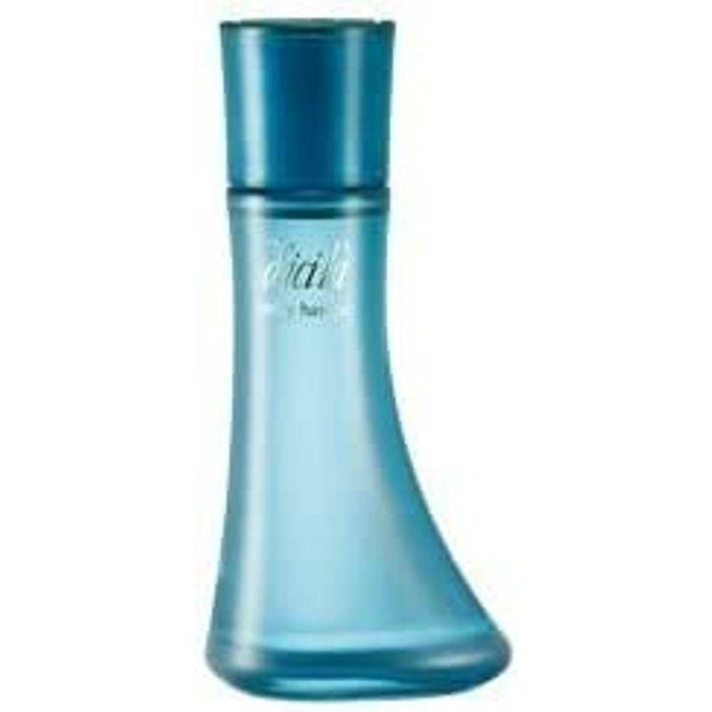 ディシラ シャイニー ヘアオイル 50ml シャイニー ヘアオイル 50ml