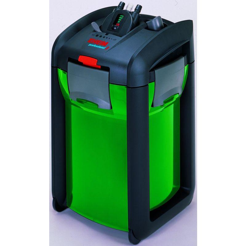 エーハイム プロフェッショナル3 2080 (60Hz・西日本地域用)     商品情報    【商品名】　エーハイム プロフェッショナル3 2080 (60Hz・西日本地域用) 【商品説明】　・本体サイズ (幅X奥行X高さ) :33×33×56.7cm・本