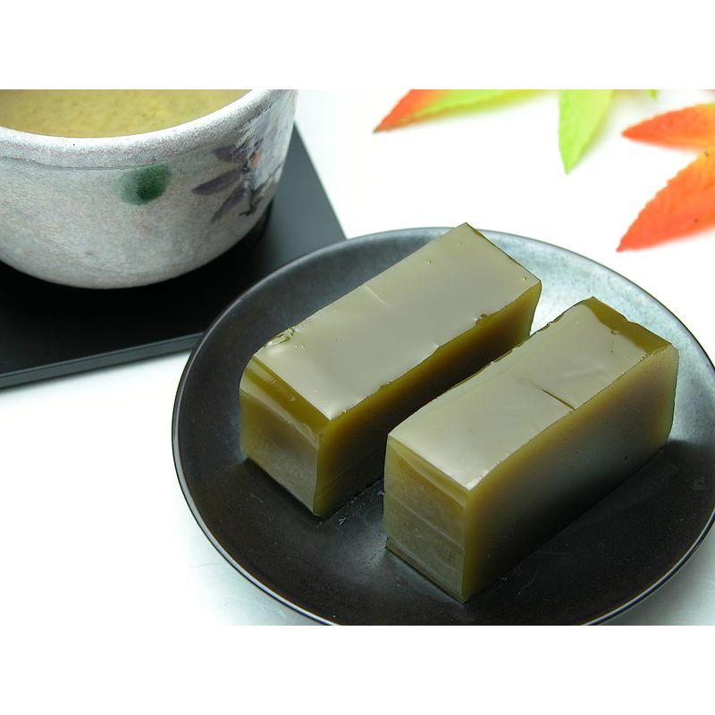 郷菓心むら山 本竹皮包み最高級羊羹4本入りセット（栗羊羹・挽茶羊羹・醤油羊羹・本練り羊羹）国産あずき 栗ようかん 本練ようかん 挽き茶ようか 本竹皮包み最高級羊羹4本入りセット 栗羊羹 挽茶羊羹 醤油羊羹 本練り羊羹 国産あずき 栗ようかん 本練ようかん 挽き茶ようか 　