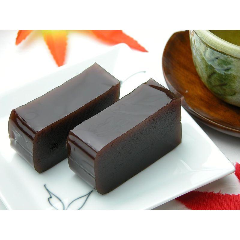 郷菓心むら山 本竹皮包み最高級羊羹4本入りセット（栗羊羹・挽茶羊羹・醤油羊羹・本練り羊羹）国産あずき 栗ようかん 本練ようかん 挽き茶ようか 本竹皮包み最高級羊羹4本入りセット 栗羊羹 挽茶羊羹 醤油羊羹 本練り羊羹 国産あずき 栗ようかん 本練ようかん 挽き茶ようか 　