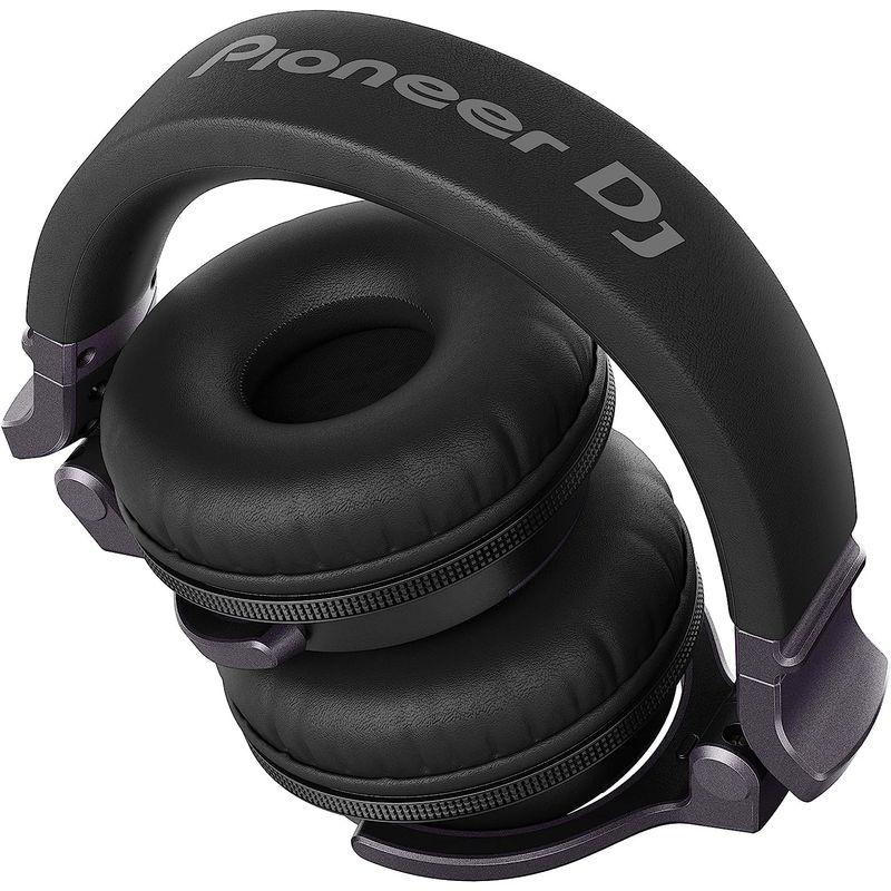 Pioneer DJ DJヘッドホン HDJ-CUE1 HDJ DJ DJヘッドホン CUE1