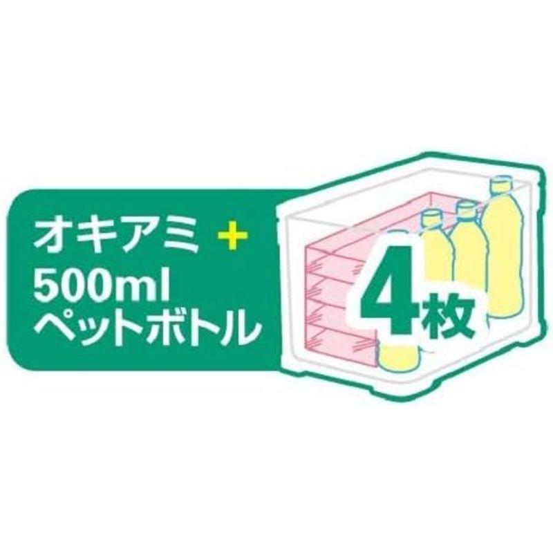 シマノ(SHIMANO) クーラーボックス フィクセル ライト RS 170 ホワイトブルー NF-G17S RS ホワイトブルー SHIMANO クーラーボックス フィクセル ライト NF G17S mm