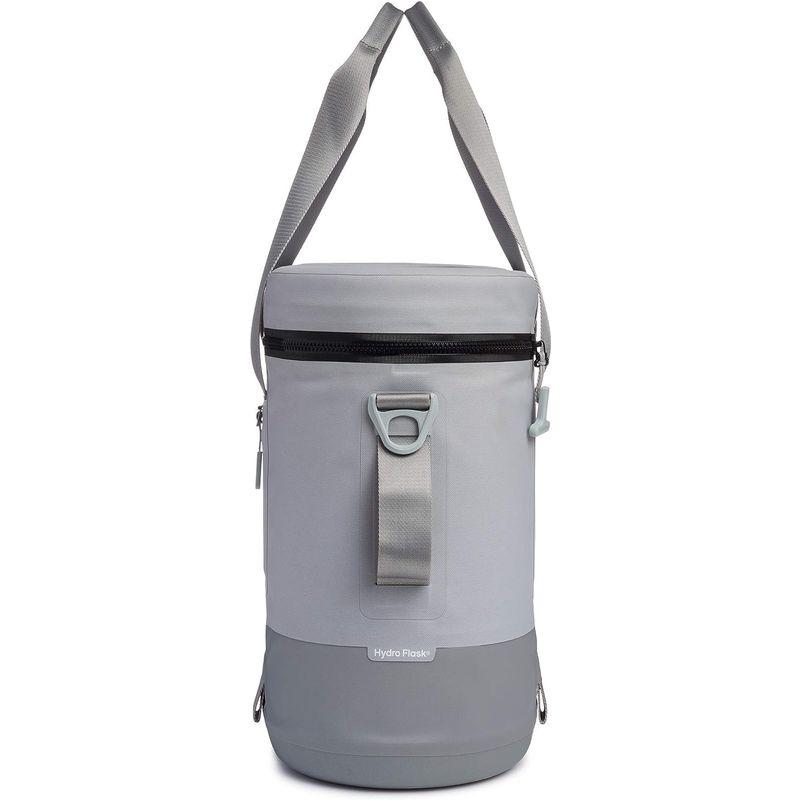 ハイドロフラスク(Hydro Flask) Soft Cooler Tote 24L     商品情報    【商品名】　ハイドロフラスク(Hydr