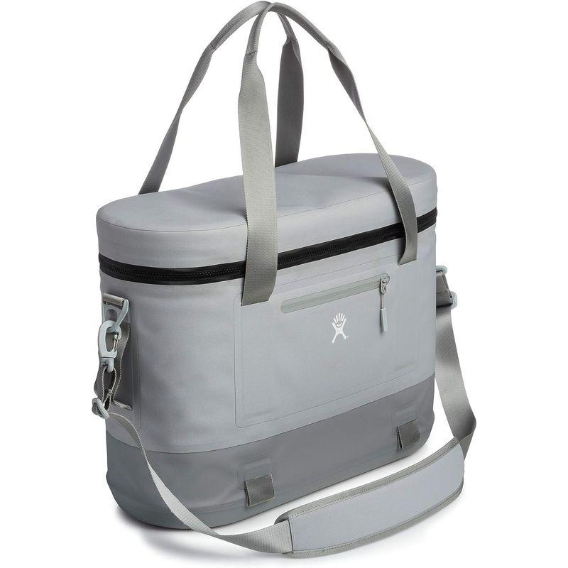ハイドロフラスク(Hydro Flask) Soft Cooler Tote 24L     商品情報    【商品名】　ハイドロフラスク(Hydr