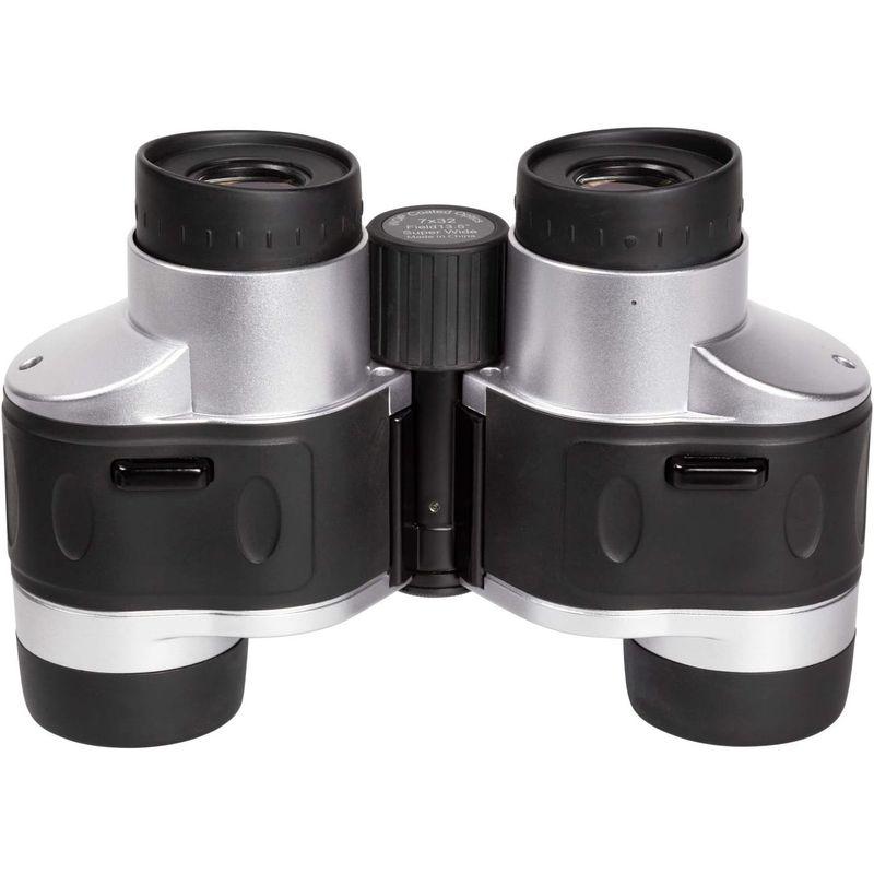 限定品 Kenko 双眼鏡 7x32 SG SWA WOP 7倍 131930 【FKP6223636015】(22176円)