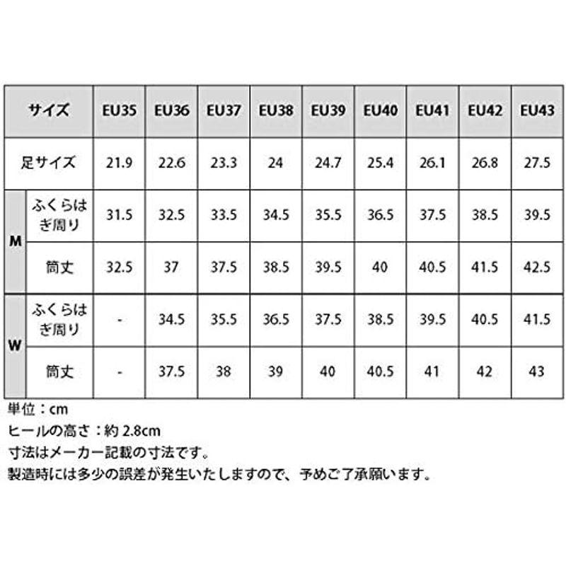 JT2 乗馬用品 JODHPURS 合皮ロングブーツ EU38 W 乗馬 馬具 乗馬 乗馬用品 馬具 JODHPURS 合皮ロングブーツ EU38 　 ロングブーツ