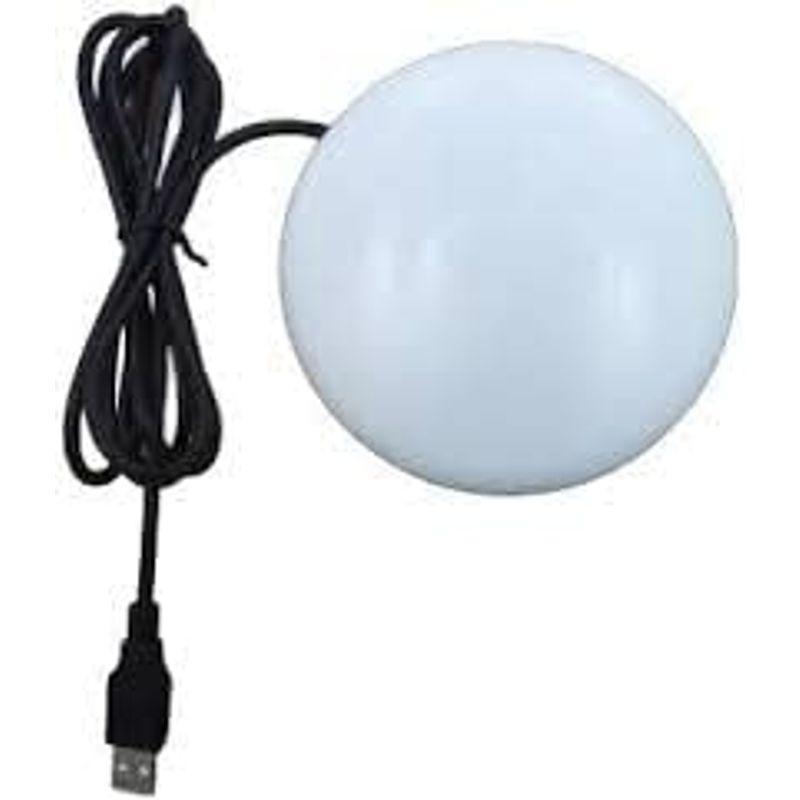 新入荷!!【日本未発売】 GR-901V GNSSレシーバーUSB ZED-F9P 【ZYX1630248633】(58089円)