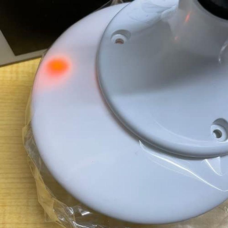 新入荷!!【日本未発売】 GR-901V GNSSレシーバーUSB ZED-F9P 【ZYX1630248633】(58089円)