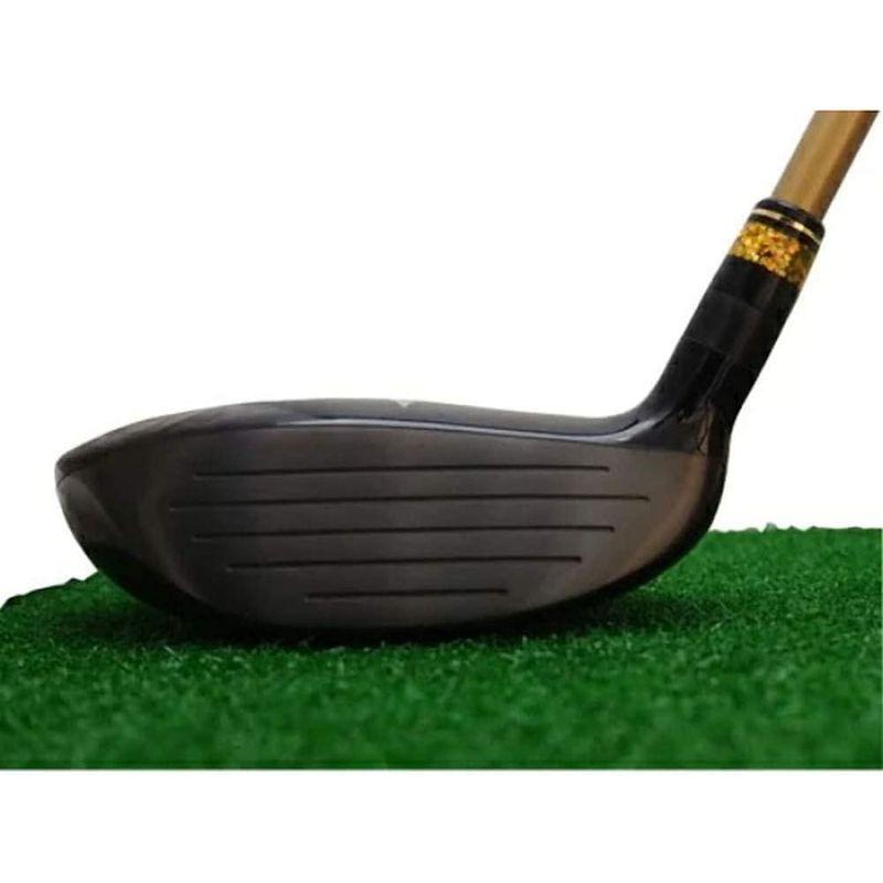 MUTSUMI HONMA ムツミ ホンマ 鳳凰 MH282 ユーティリティ ウッド (19， R) HONMA ムツミ ホンマ 鳳凰 MH282 ユーティリティ ウッド 19，