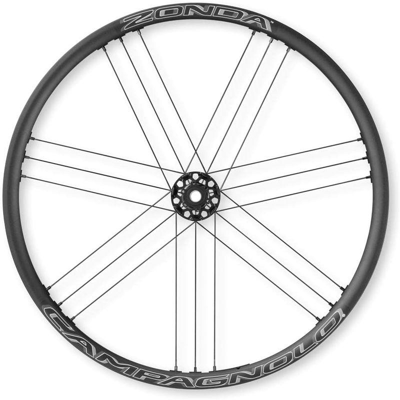 campagnolo(フリガナ: カンパニョーロ) ZONDA DB WO HH12 BLK F/R HG AFS ホイール ・ディスクブレ フリガナ カンパニョーロ ZONDA DB WO HH12 BLK F/R HG AFS ホイール ディスクブレ