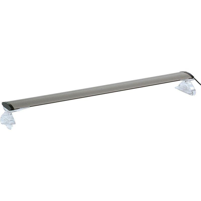 匿名配送 寿工芸 レイマックス 900 【A2134647100】(11456円)