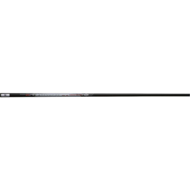 本間ゴルフ フェアウェイウッド GS F TW-GSS 15.0 ST48 GSB 43.00 R 3 メンズ 右 ロフト角:15度 番手# ST48 GSB 右 フェアウェイウッド GS TW GSS メンズ ロフト角 15度 番手#