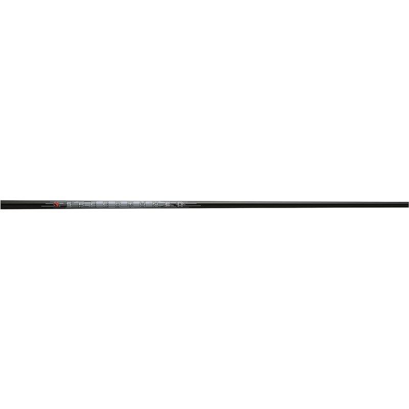 本間ゴルフ フェアウェイウッド GS F TW-GSS 15.0 ST48 GSB 43.00 R 3 メンズ 右 ロフト角:15度 番手# ST48 GSB 右 フェアウェイウッド GS TW GSS メンズ ロフト角 15度 番手#