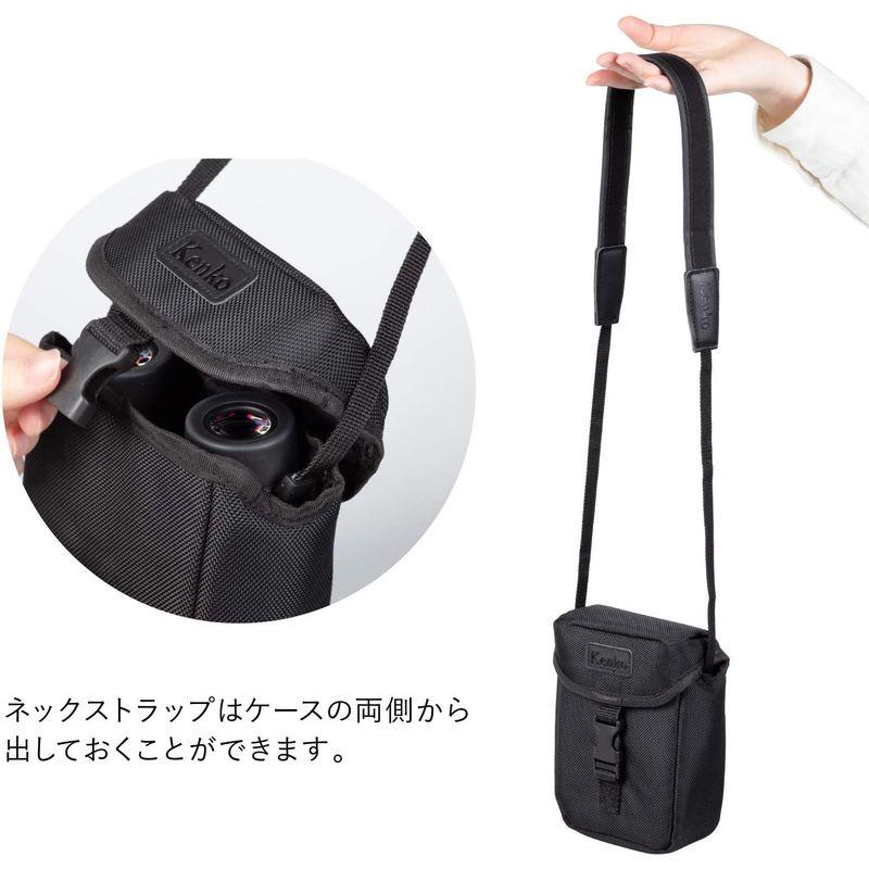 Kenko 防振双眼鏡 VC Smart 14×30 14倍 口径30mm 031957 防振双眼鏡 VC Smart 14×30 14倍 口径30mm