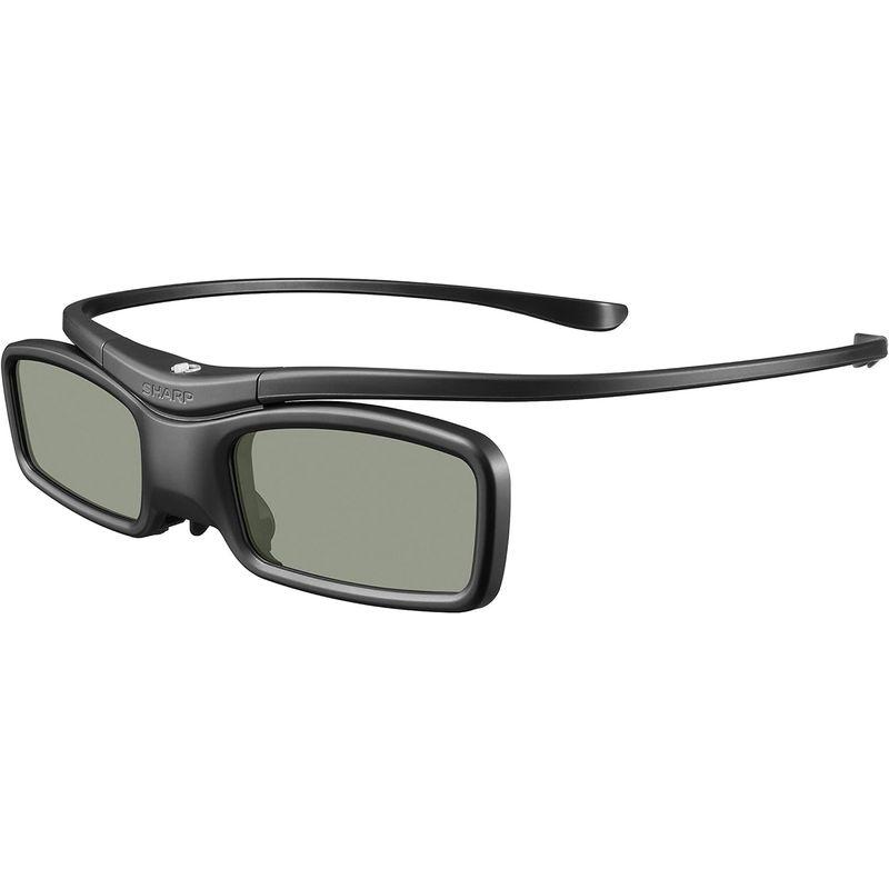 シャープ AQUOS用 3Dメガネ AN-3DG50 AQUOS用 3Dメガネ AN 3DG50