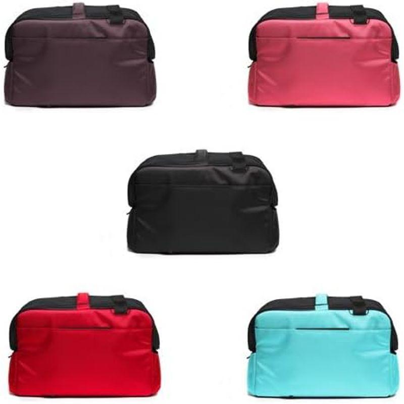 sleepypodスリーピーポッド sleepypod atom スリーピーポッドアトム ストロベリーレッド sleepypod atom スリーピーポッドアトム ストロベリーレッド 　