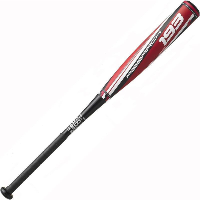 SSK(エスエスケイ)野球 一般軟式FRP製バット ライズアーチ2020年