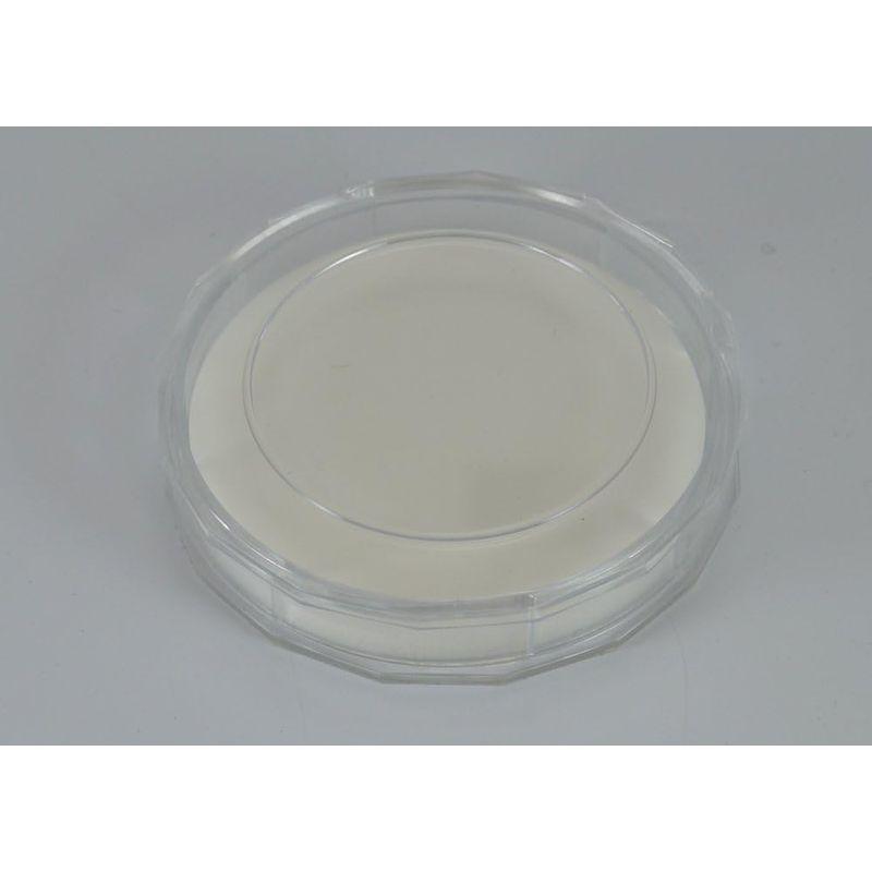 MARUMI レンズフィルター 112mm MC-N 112mm レンズ保護用 112mm レンズフィルター MC レンズ保護用