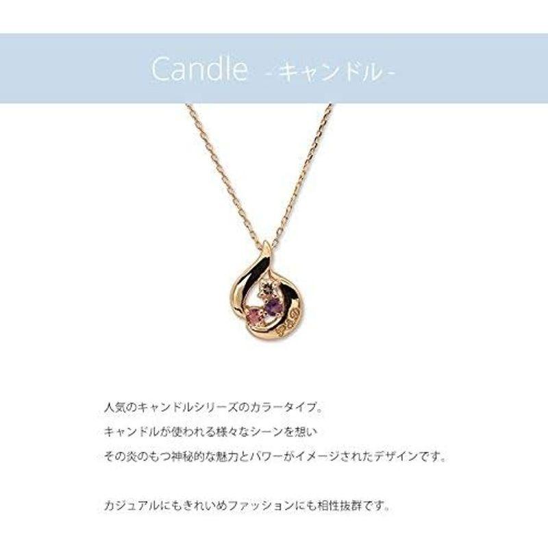 ピンキーアンドダイアンPINKY&DIANNE 10金 ピンクゴールド ペンダント ネックレス ホワイトトパーズ ピンクトルマリン アメジス ホワイトトパーズ ピンクトルマリン 10金 ピンクゴールド ペンダント ネックレス アメジス 商品仕様 サイズ