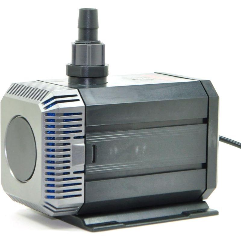 【日本未発売】 エーハイム 水陸両用ポンプ 1262 (50Hz・東日本地域用) 【T2583427322】(13868円)