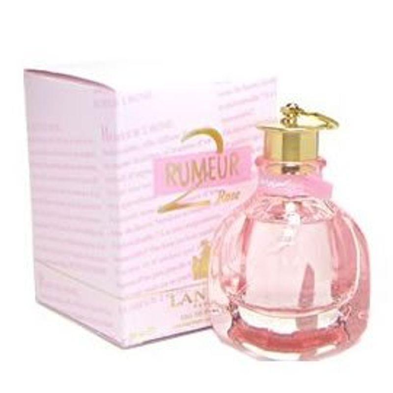 lanvin rumeur douglas