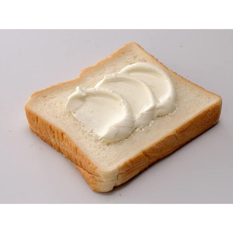 ソントン パンにぬるホイップクリーム ミルク 150g×6個｜lifeshop0201｜02