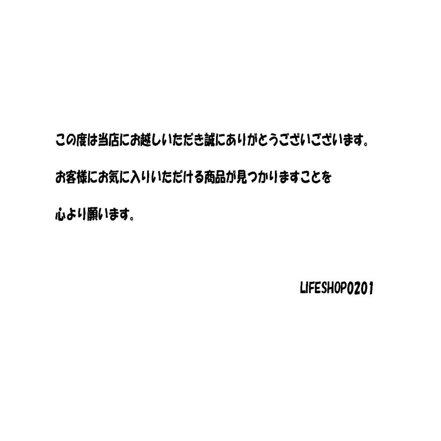 後払い手数料無料 ハスクバーナ 刈払機用ハーネス バランスXトリオ