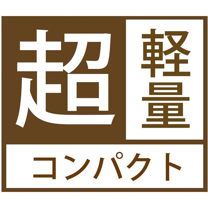 スケーター 子供用 ステンレス キッズ 水筒 直飲み 470ml トロピカル プリキュア 女の子 SDC4-A｜lifeshop369｜09