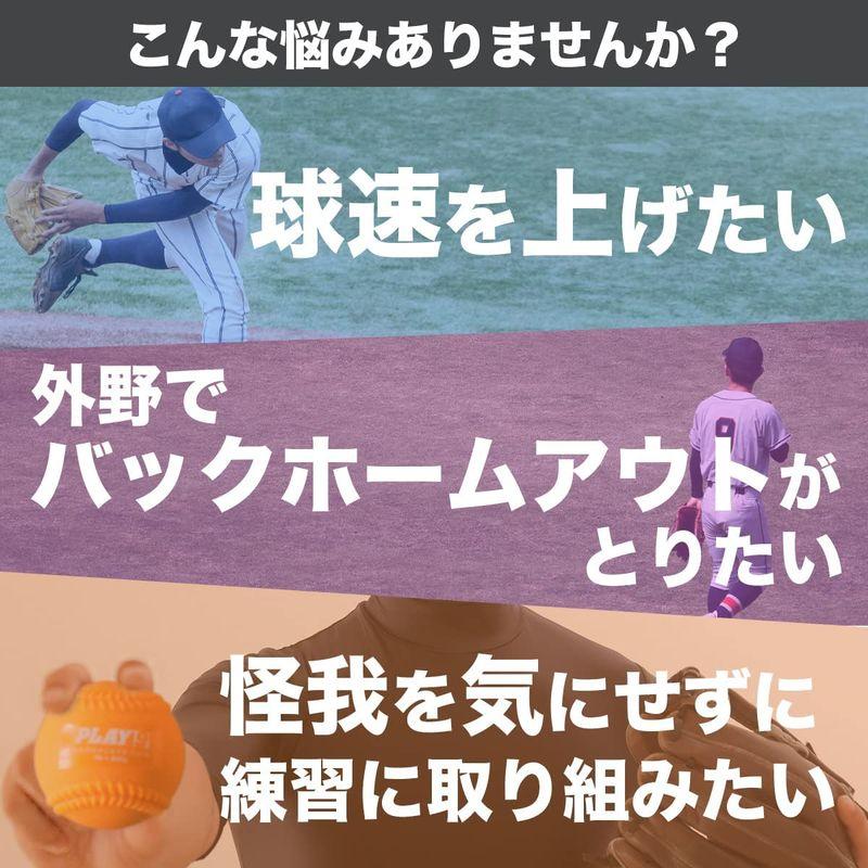 楽天市場】【即日発送可】プライオボール 5個セット ドライブライン