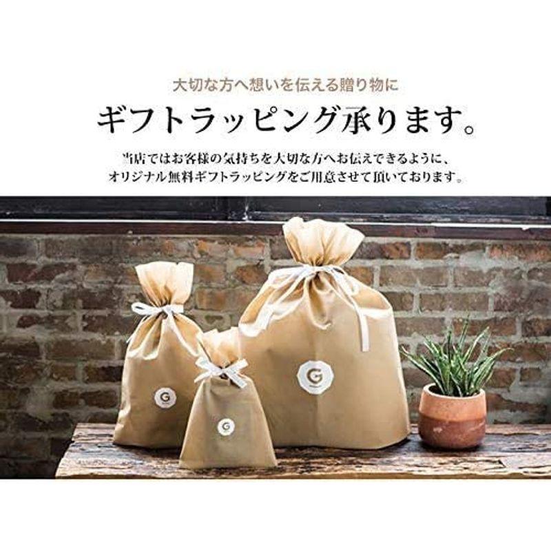 ブリティッシュグリーン 二つ折り財布 英国製ブライドルレザー使用 財布 メンズ (01.ブラック)｜lifeshop369｜07