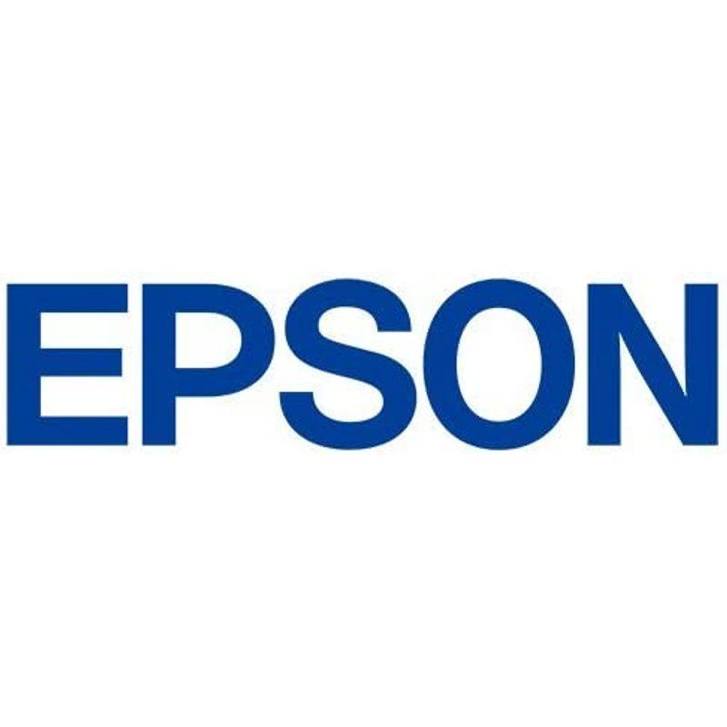 EPSON　プロフェッショナルフォトペーパー薄手半光沢　(約610mm幅×30.5m)　PXMC24R13