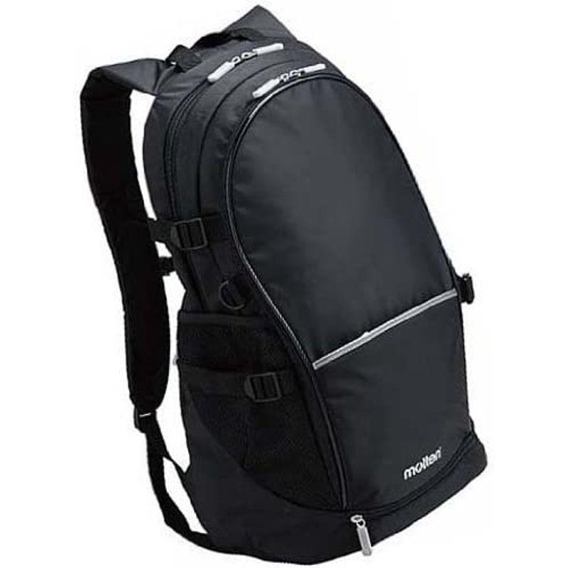 molten(モルテン) バックパック40L LA0013｜lifeshop369｜05