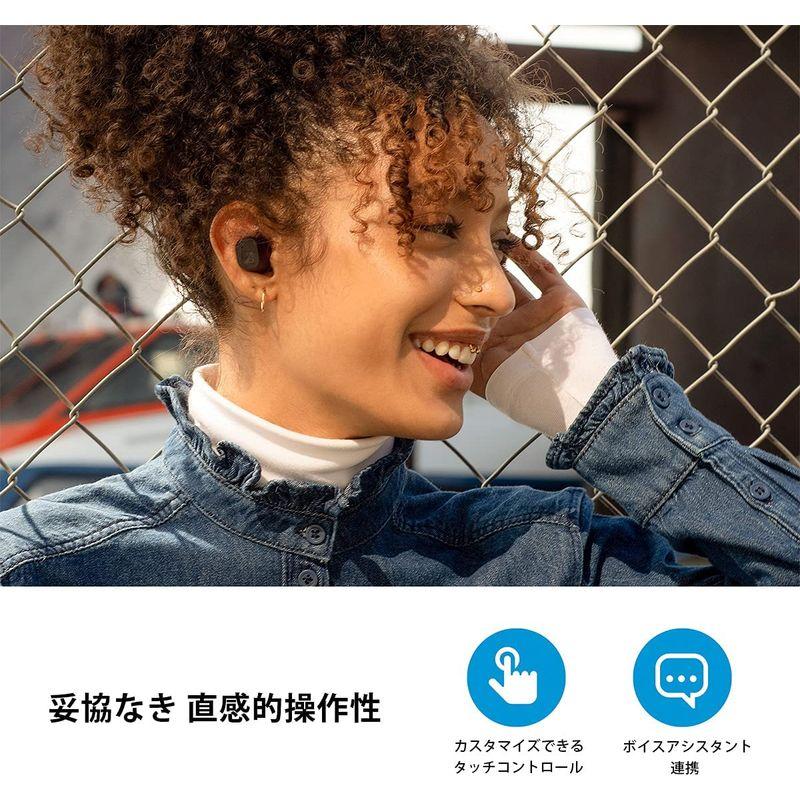 Sennheiser ゼンハイザー Bluetooth 完全ワイヤレスイヤホン CX Sennheiser ゼンハイザー Bluetooth 完全ワイヤレスイヤホン CX