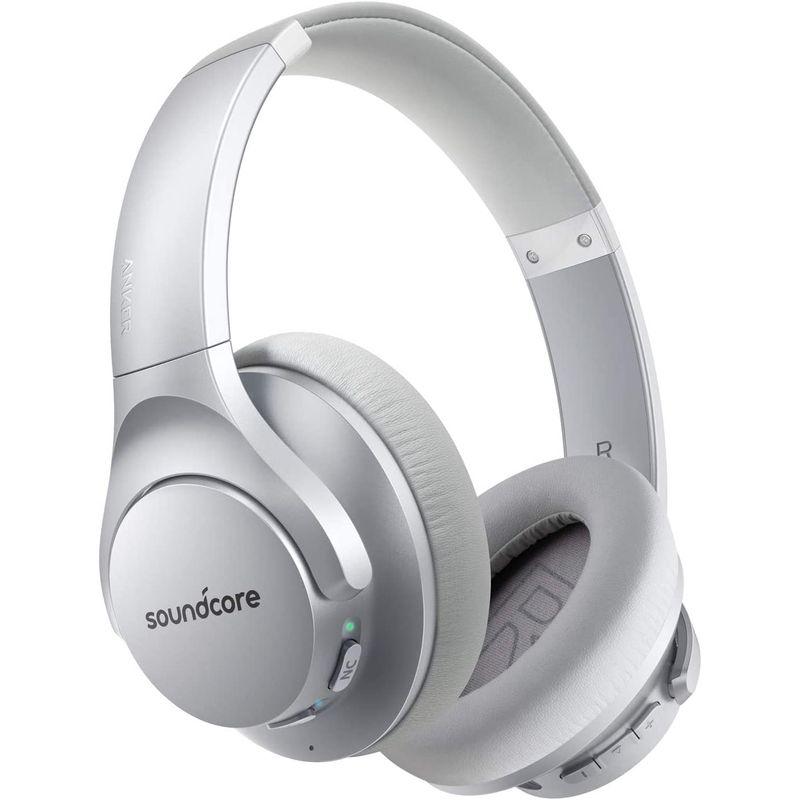 Anker Soundcore Life Q20（Bluetooth5.0 オーバーイヤー型ヘッドホン）アクティブノイズキャンセリング/ハイ｜lifeshop369｜07